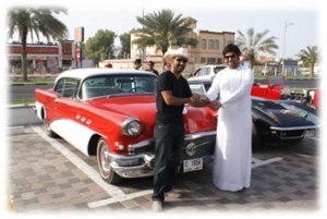 classic-cars-Dubai